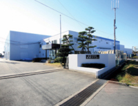 Ishinomaki Branch Factory (Yamagata Meiko Electronics Co., Ltd.)