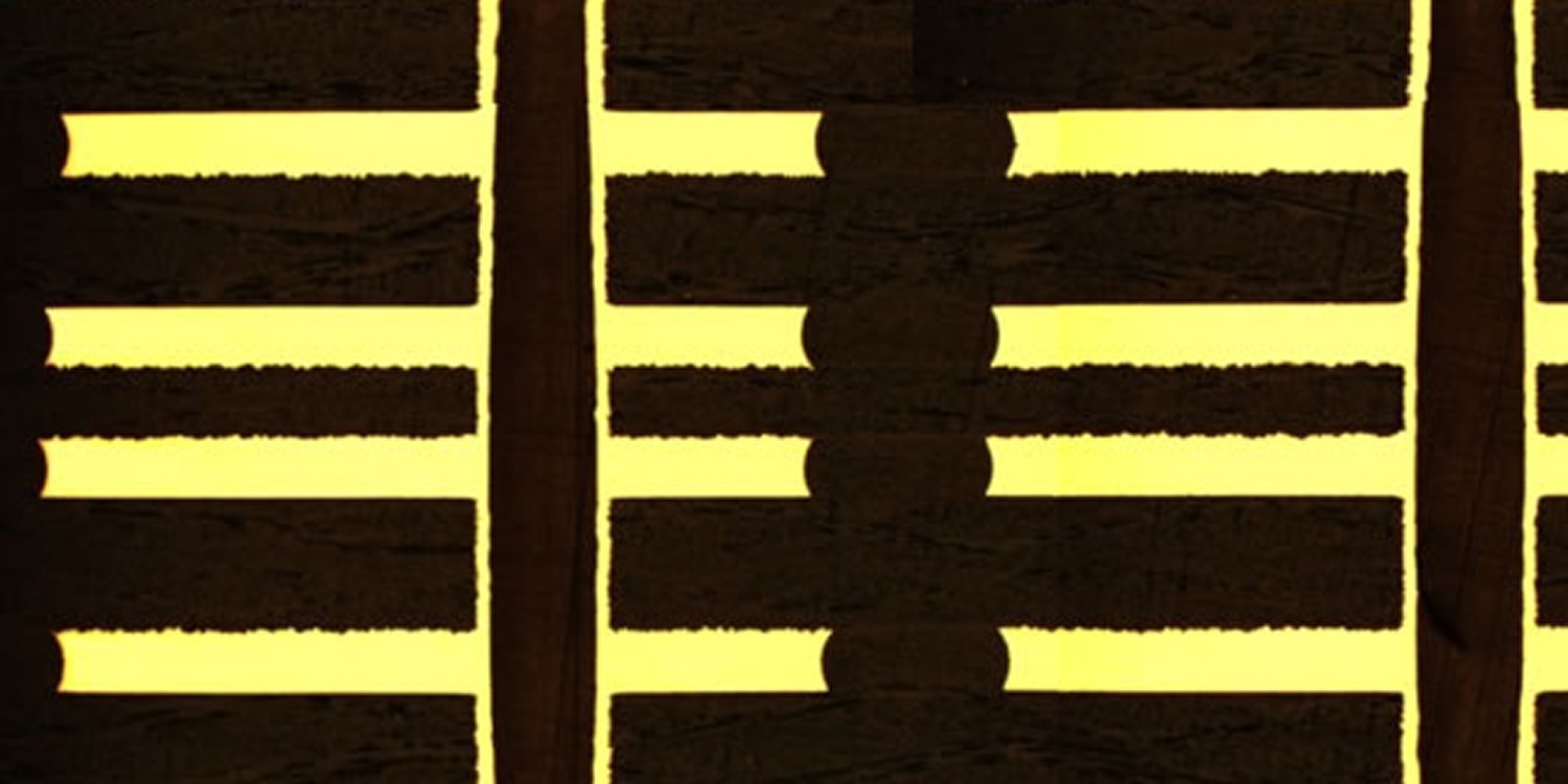 Ultra-Heavy Copper PCBs