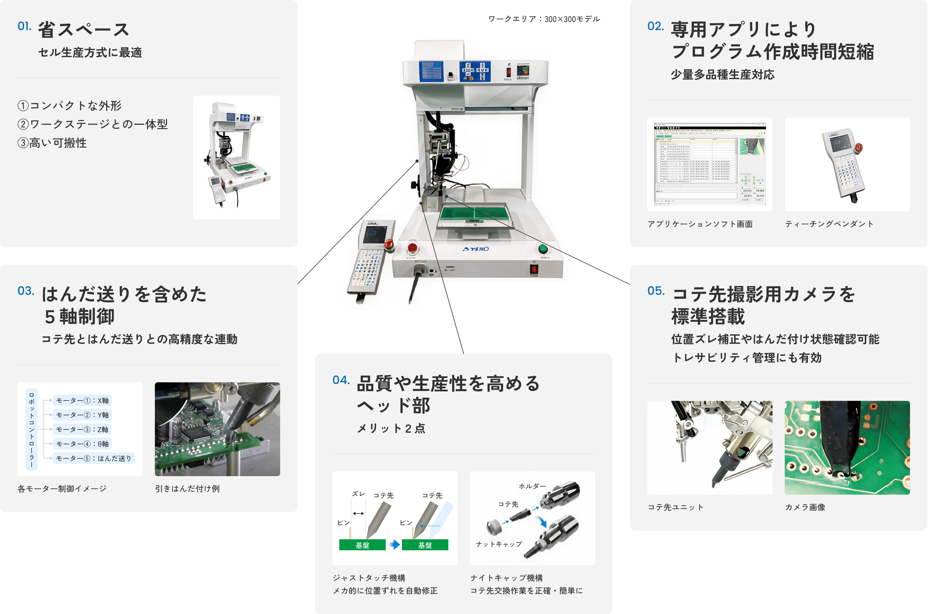 Feature image