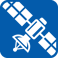 産業機