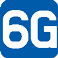 6gアイコン