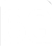 6gアイコン