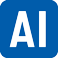aiアイコン