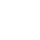 aiアイコン