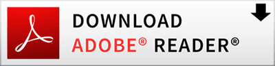 DOWNLOAD ADOBE® READER®