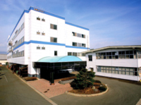 Yamagata Factory(Yamagata Meiko Electronics Co.,ltd.)
