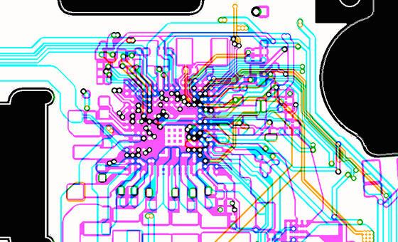 Circuit Design