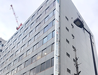 株式会社メイコーテック　関西営業所