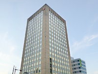 株式会社メイコーテック　中四国営業所
