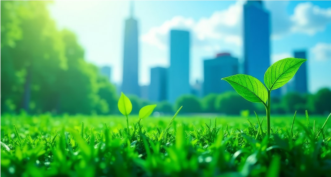 ESG Initiatives: Society