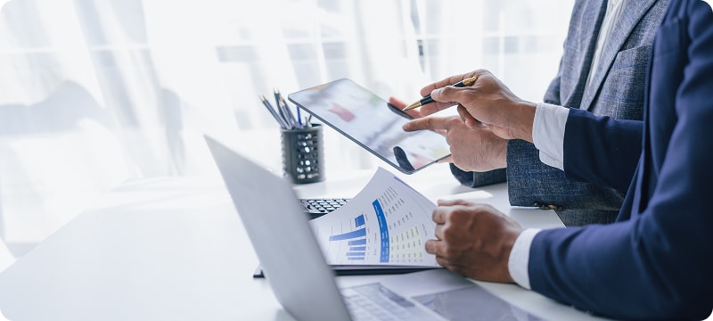有価証券報告書