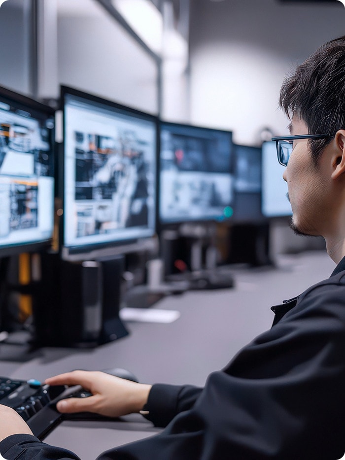 事業内容イメージ3