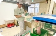 表面処理