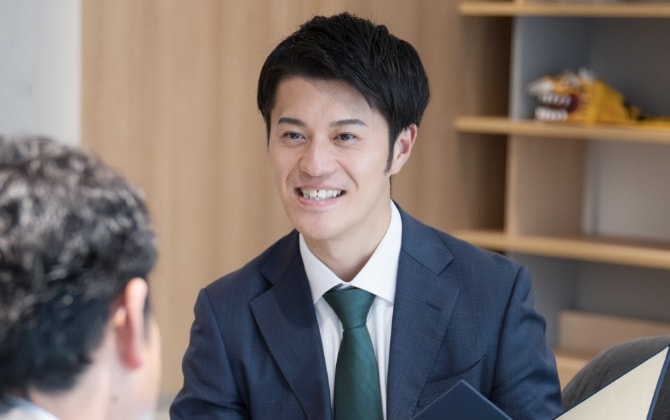 安心の技術サポート