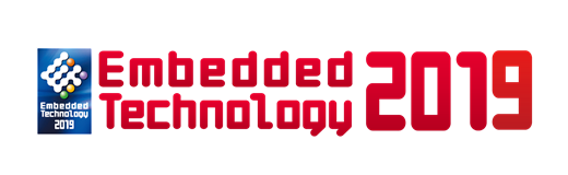 Embedded Technology 2019